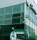 Центральный офис автопроката АрендаАвто-жлз в Ясенево